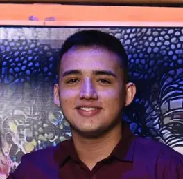 Foto de Juan Sebastian Ortíz Q.